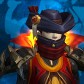 Raelskye avatar