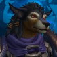 Ezeara avatar