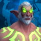 Michaelion avatar