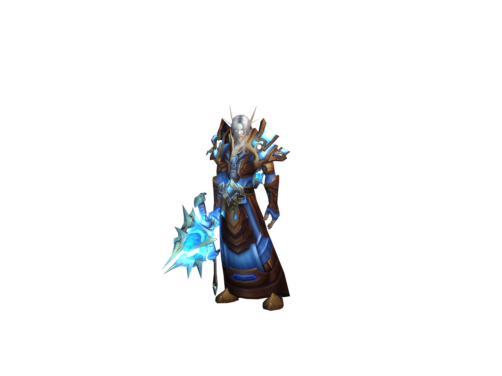Abyssalvoid