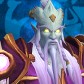 Alruk