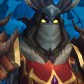 Muirskewer avatar