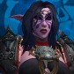 Seilwynne avatar