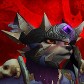 Titoti avatar
