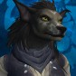 Ralphene avatar