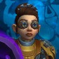 Parra avatar