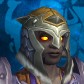 Bonnierabbit avatar