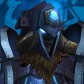 Rennalor avatar