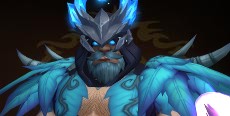 Pishpashwaff's icon