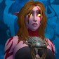 Splunginater avatar