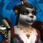 Sashathecat