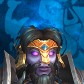 Shailearth