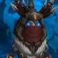 Huntinker