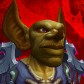 Rilzahexbolt avatar