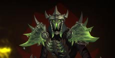 Coffeedeath's Avatar