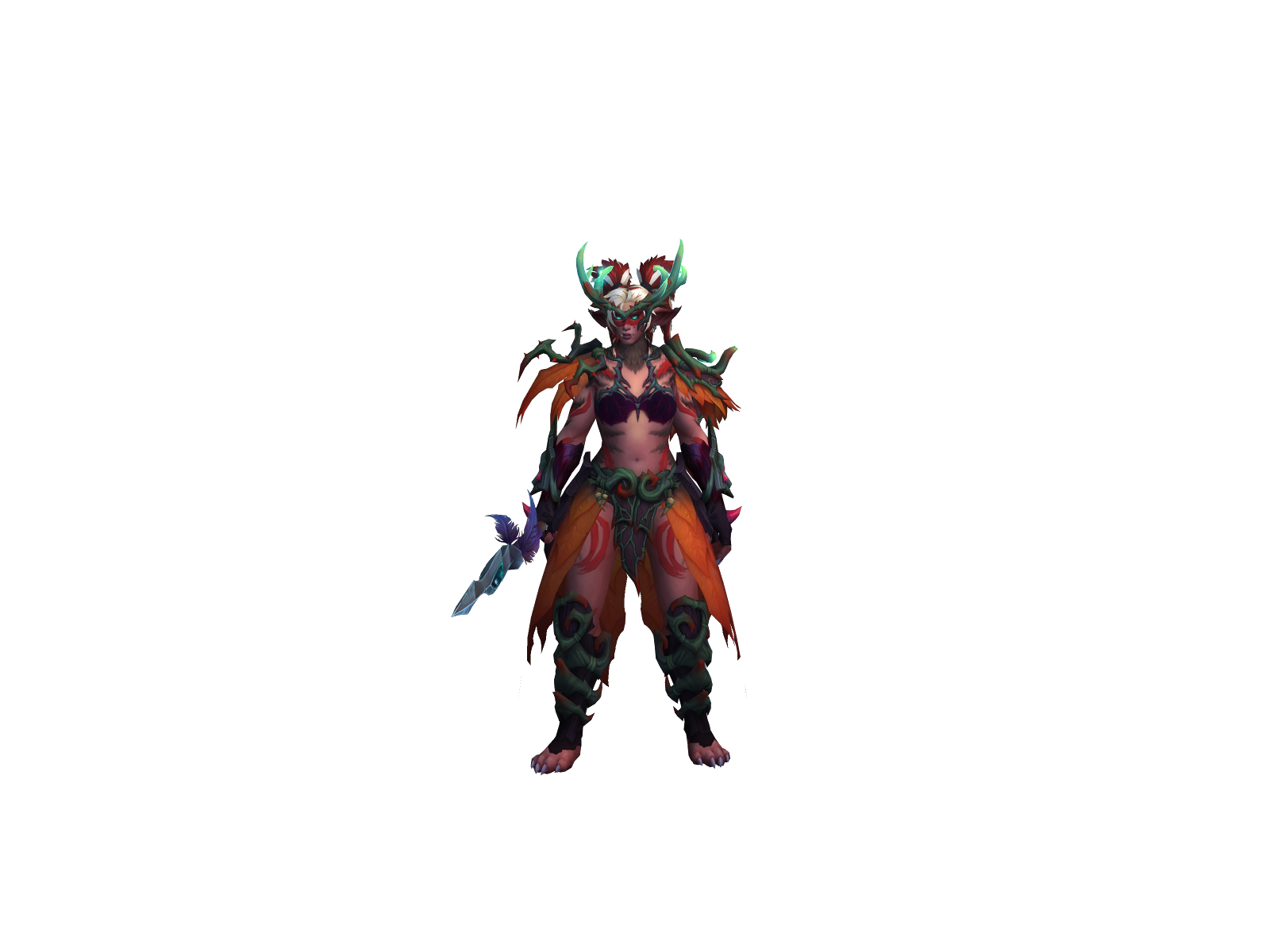 Cynarin