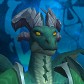 Sylvarune