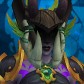 Dashow avatar