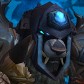 Worgiam avatar