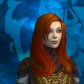 Alistyr avatar