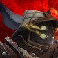 Bloodsouls