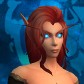 Gwenïvere