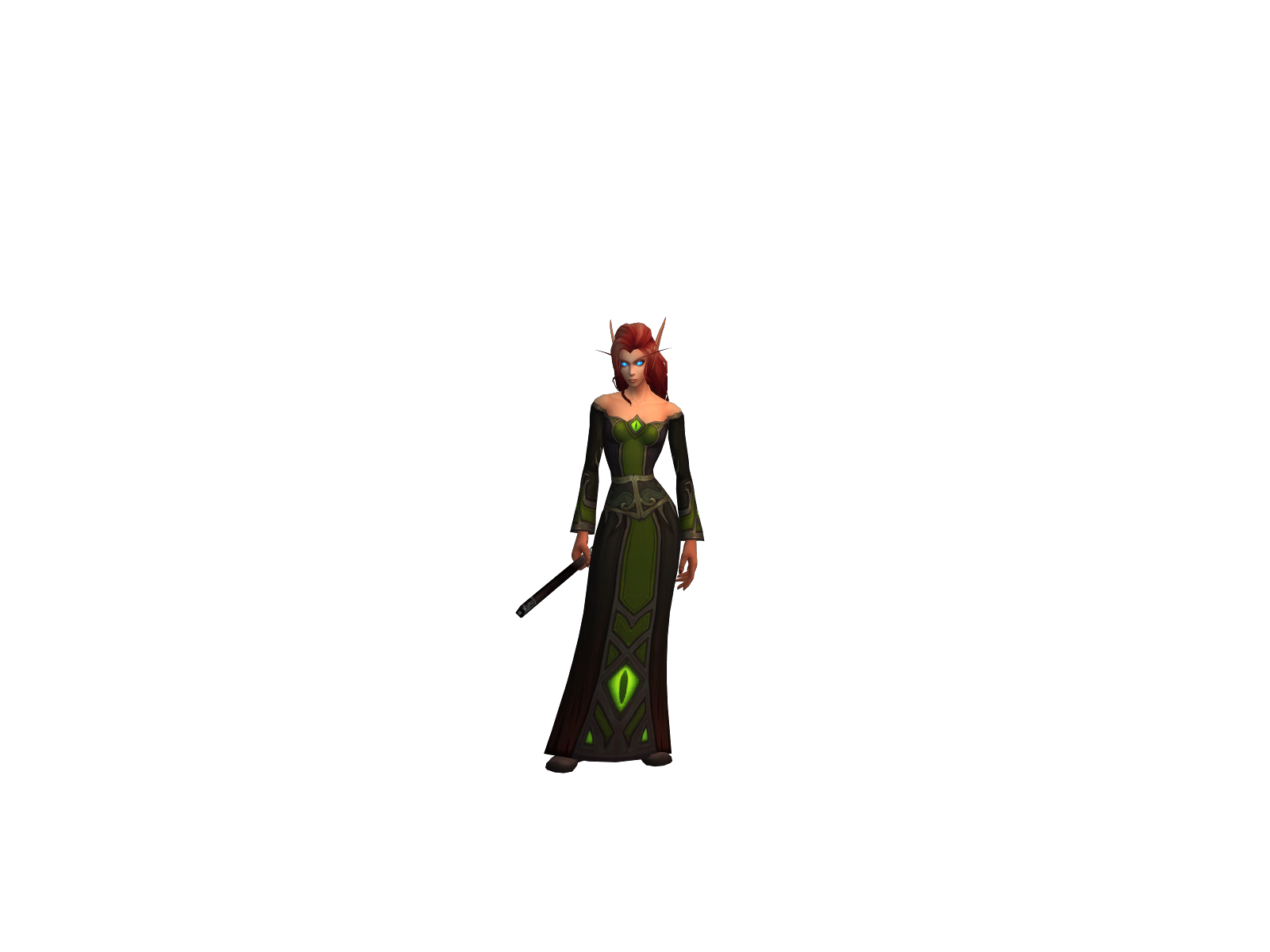 Gwenïvere
