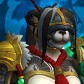 Shonäh avatar