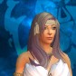 Astarte avatar