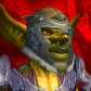 Batmanuel avatar