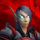 Eldestruktor avatar