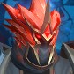 Cygerstorm