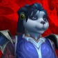 Taimin