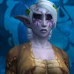 Talièsin avatar