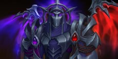 Ulvrin's icon