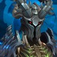 Iylsanna avatar