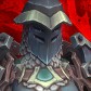 Bawlbuster avatar