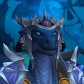 Samygosa avatar
