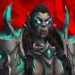 Zagrana avatar