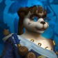 Xioqui avatar