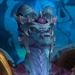 Callmeevil avatar