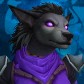 Demidevimon
