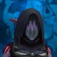 Brynaeda profile icon