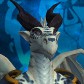 Inumakistraz avatar