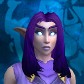 Dazidox