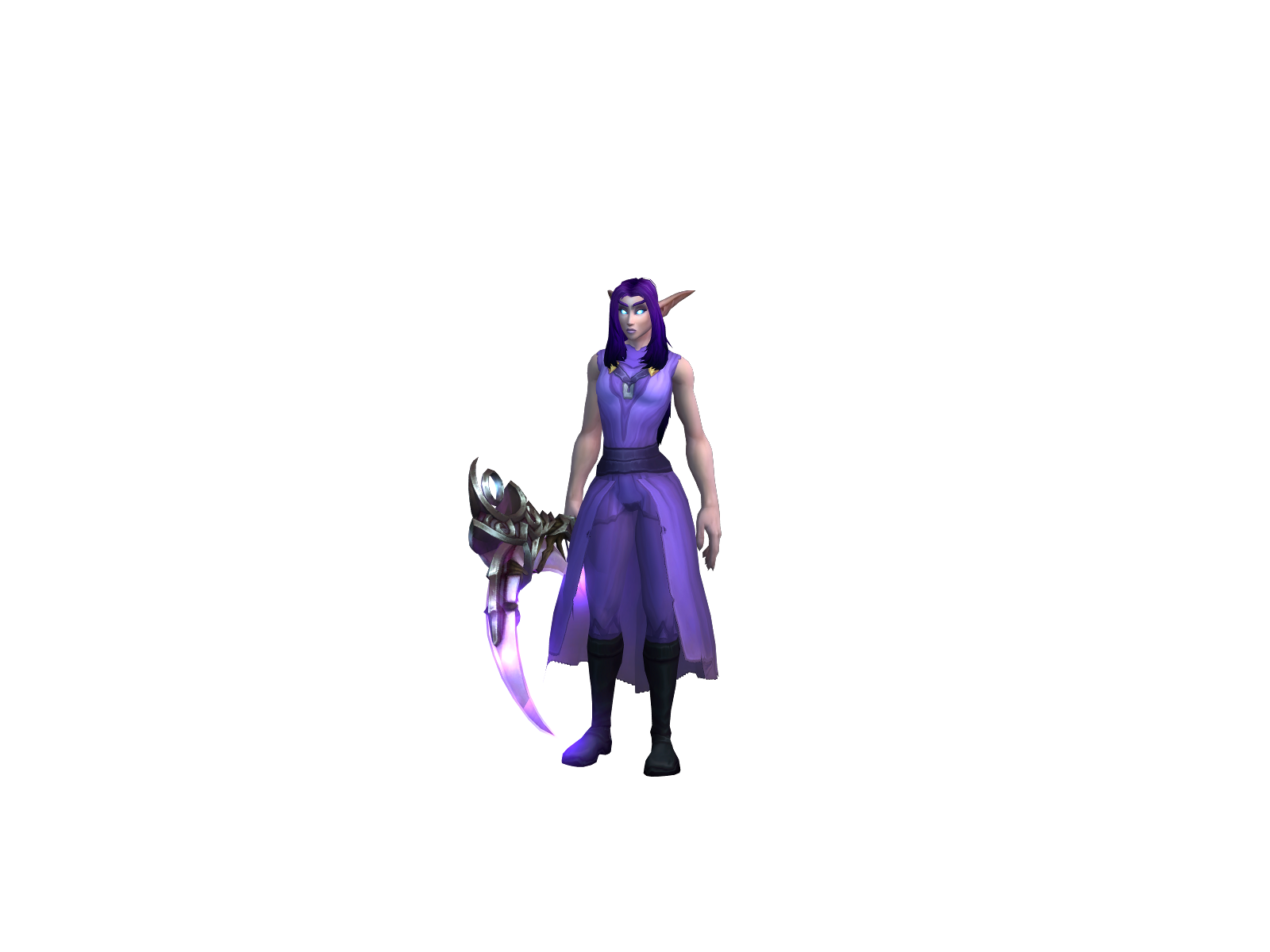Dazidox