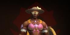 Inphyy's Avatar