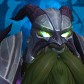 Stoutmourne