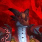 Damtek avatar