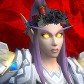 Smokehash avatar